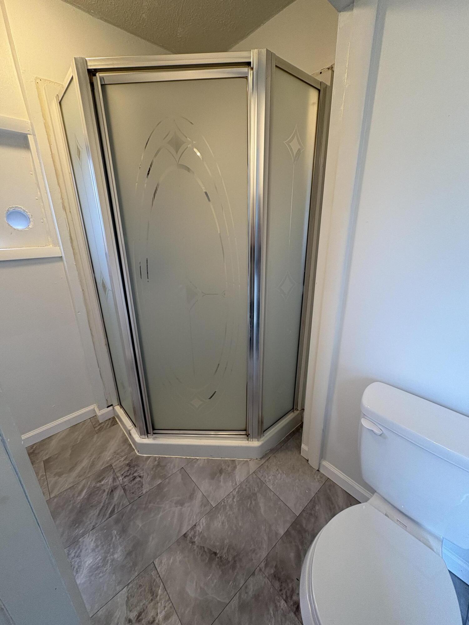 564 Stanton Avenue Springfield, OH 45503 - Photo 12 of 21 Gallery Image 12