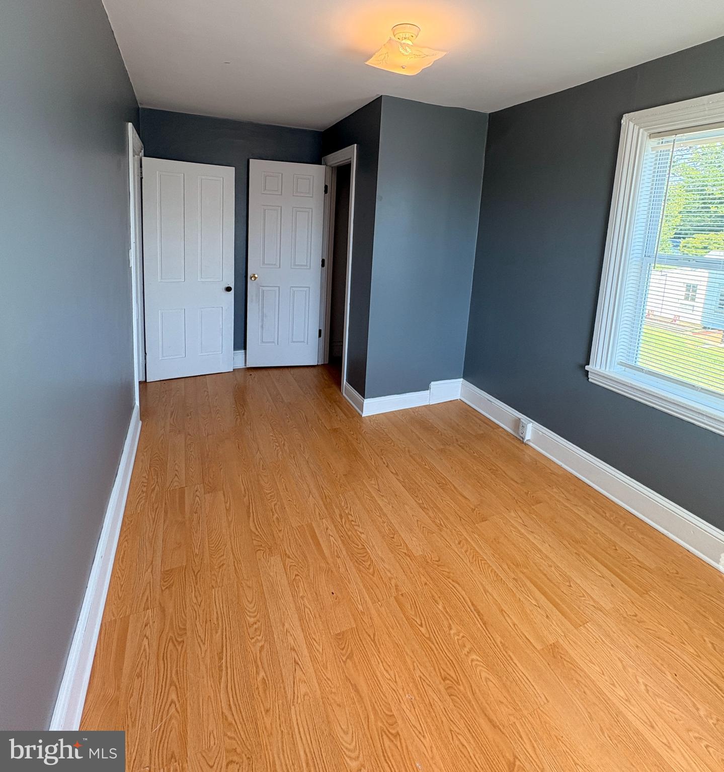 43 Pearl Street Rising Sun, MD 21911 - Photo 35 of 49 Bedroom #2