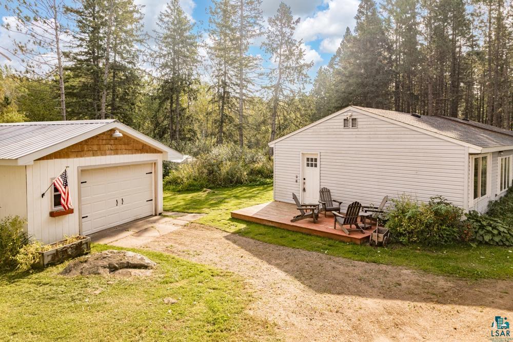4376 Midway Road Hermantown, MN 55811 - Photo 34 of 50 Gallery Image 34