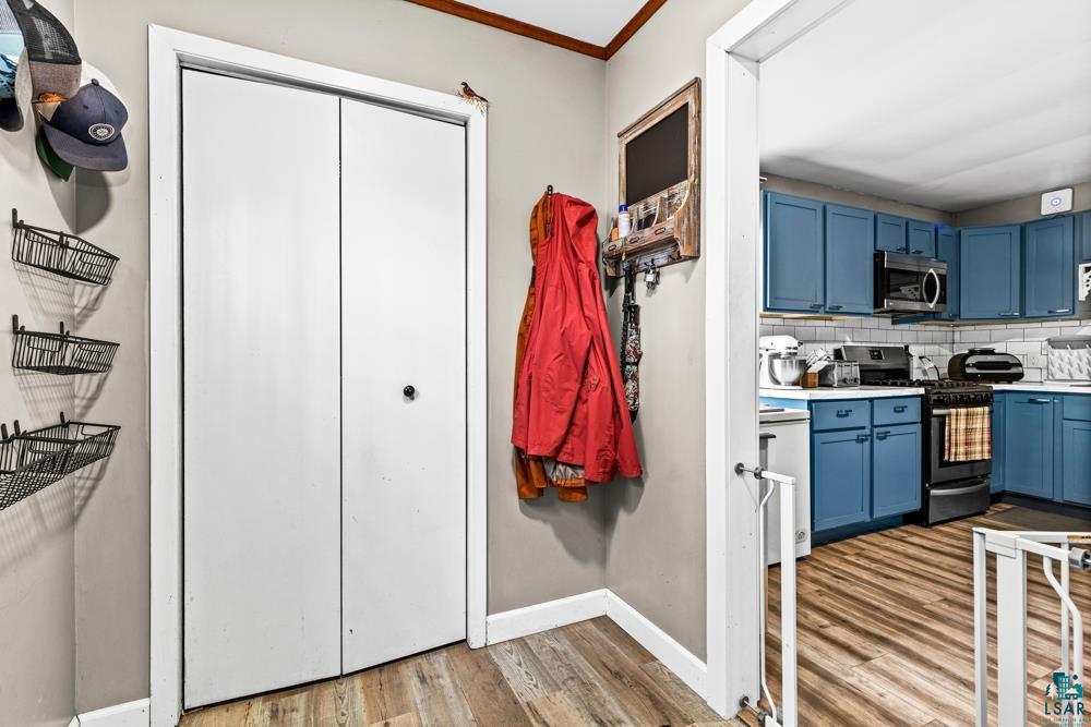 4376 Midway Road Hermantown, MN 55811 - Photo 5 of 50 Gallery Image 5
