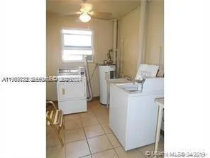 $2,100 | 620 Northeast 12th Avenue, Unit 408, Hallandale Beach, FL 33009