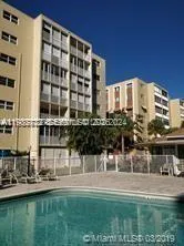 $2,100 | 620 Northeast 12th Avenue, Unit 408, Hallandale Beach, FL 33009