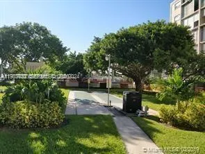 $2,100 | 620 Northeast 12th Avenue, Unit 408, Hallandale Beach, FL 33009