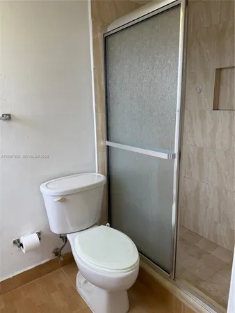 $2,100 | 620 Northeast 12th Avenue, Unit 408, Hallandale Beach, FL 33009