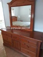 $2,100 | 620 Northeast 12th Avenue, Unit 408, Hallandale Beach, FL 33009