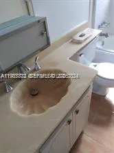 $2,100 | 620 Northeast 12th Avenue, Unit 408, Hallandale Beach, FL 33009