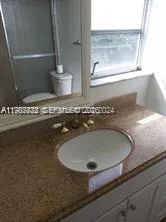 $2,100 | 620 Northeast 12th Avenue, Unit 408, Hallandale Beach, FL 33009