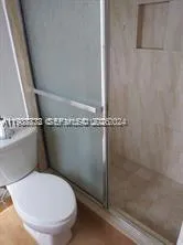 $2,100 | 620 Northeast 12th Avenue, Unit 408, Hallandale Beach, FL 33009