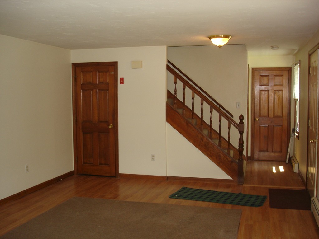 84 Groton School Road Ayer, MA 01432 - Photo 4 of 14 a view of entryway