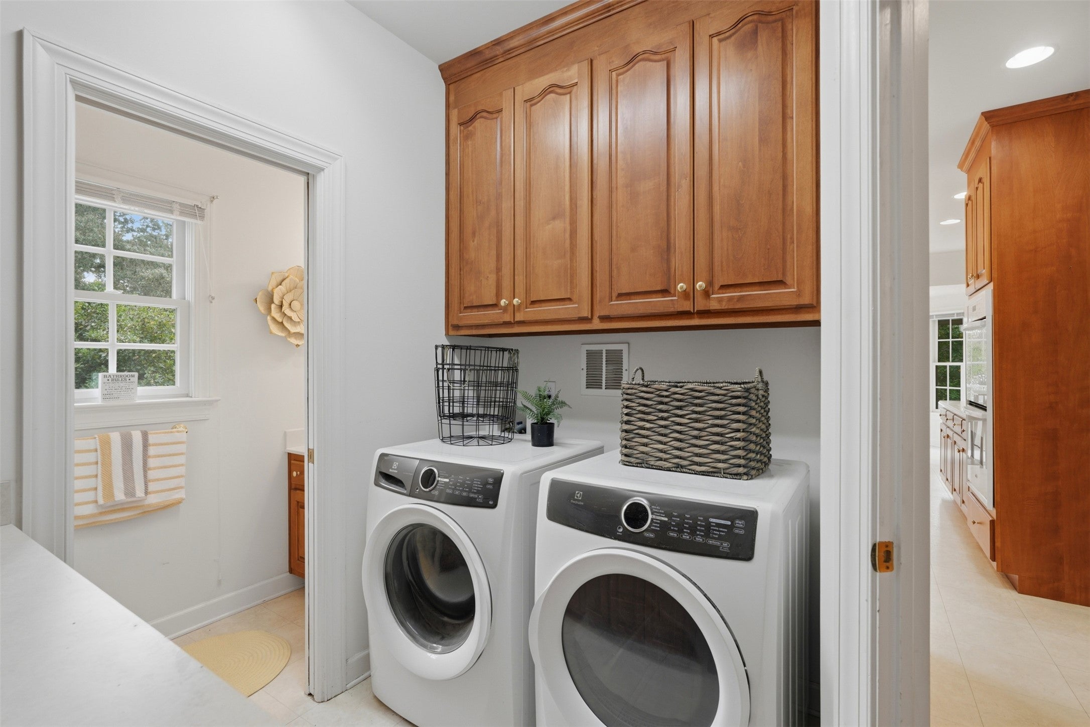 3700 Bailey Road Providence Forge, VA 23140 - Photo 28 of 78 Gallery Image 28