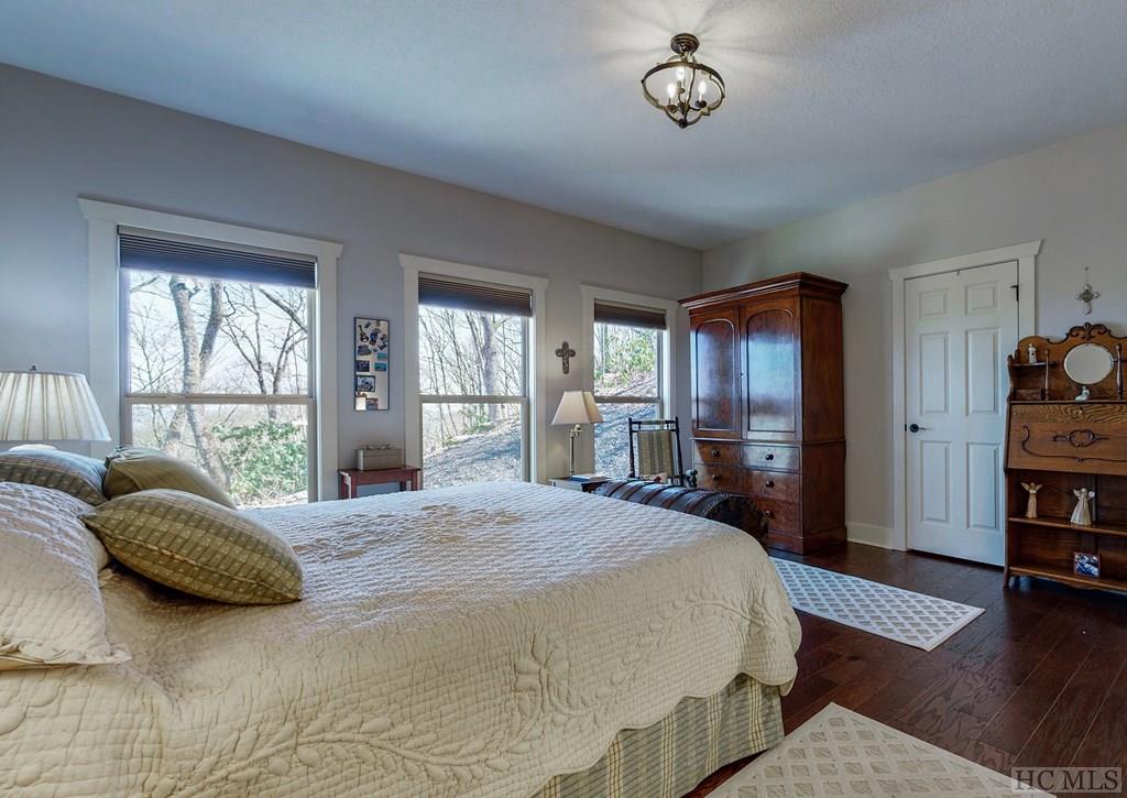 465 Buggy Barn Road Cullowhee, NC 28723 - Photo 19 of 46 Gallery Image 19