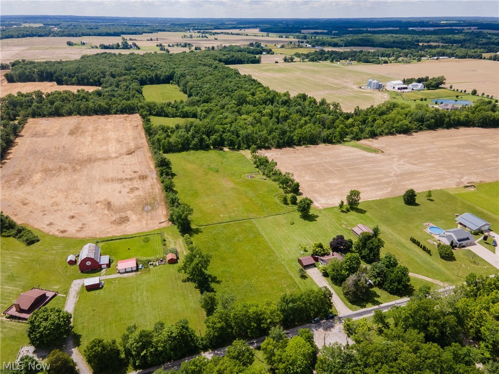 25360 Baker Road Wellington, OH 44090 - Photo 45 of 46