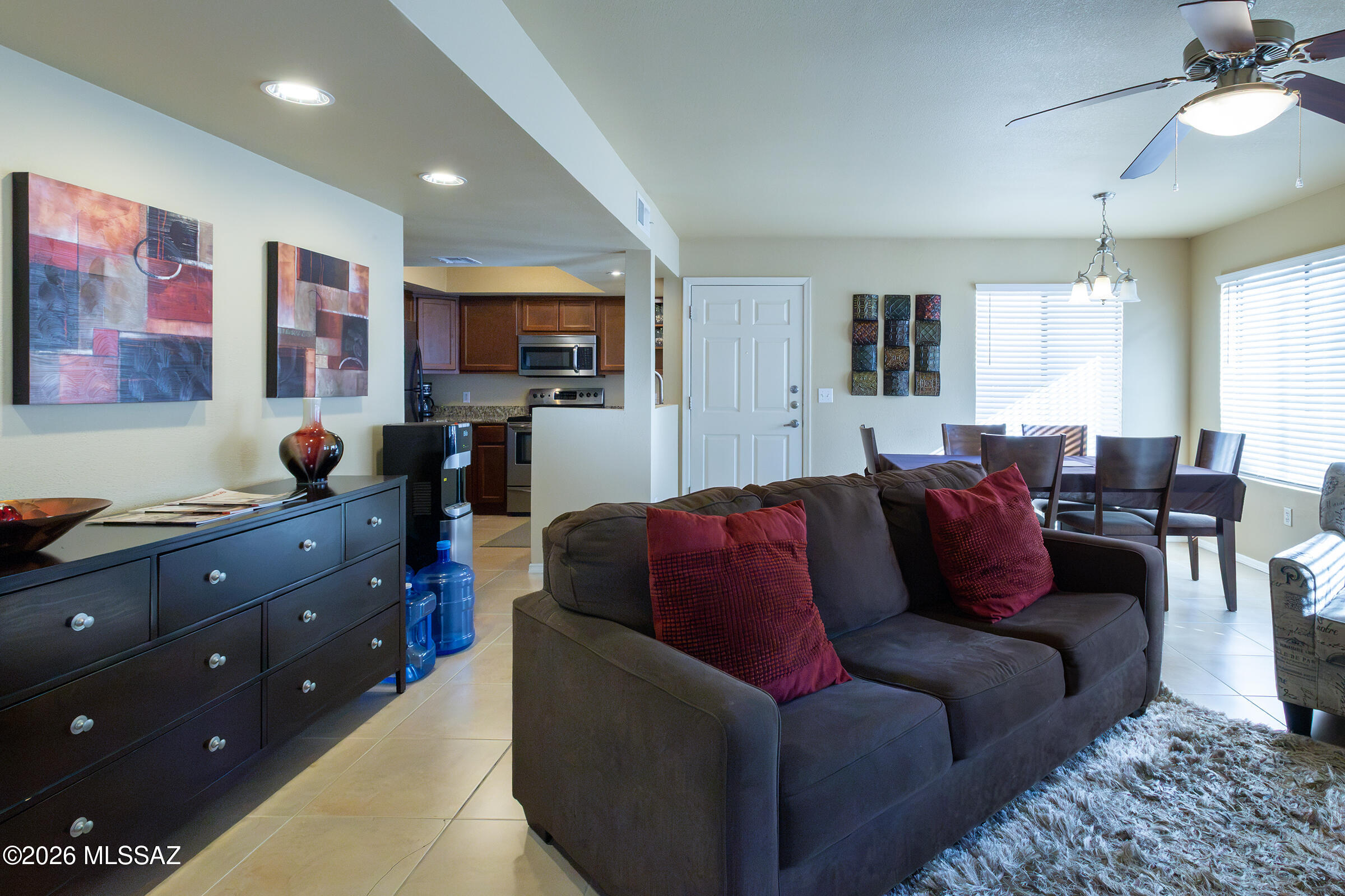7255 East Snyder Road, Unit 3102 Tucson, AZ 85750 - Photo 16 of 48 016_Web_462A6394