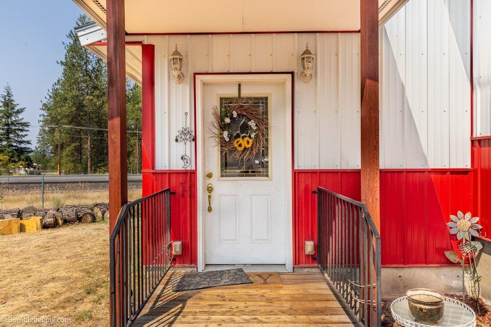 16111 North Yale Road Colbert, WA 99005 - Photo 40 of 50 Gallery Image 40