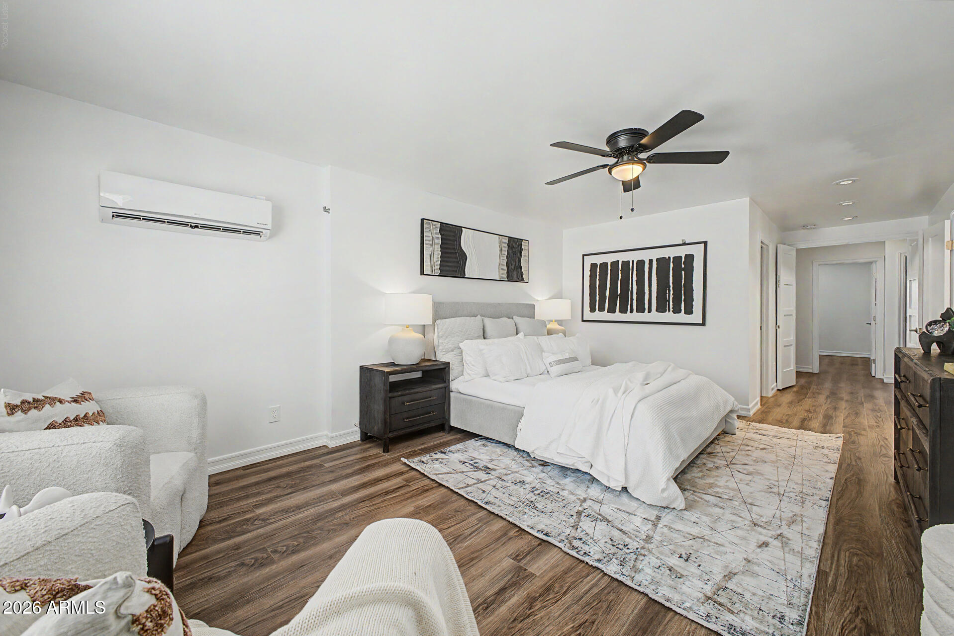 2335 East Shangri La Road Phoenix, AZ 85028 - Photo 18 of 50