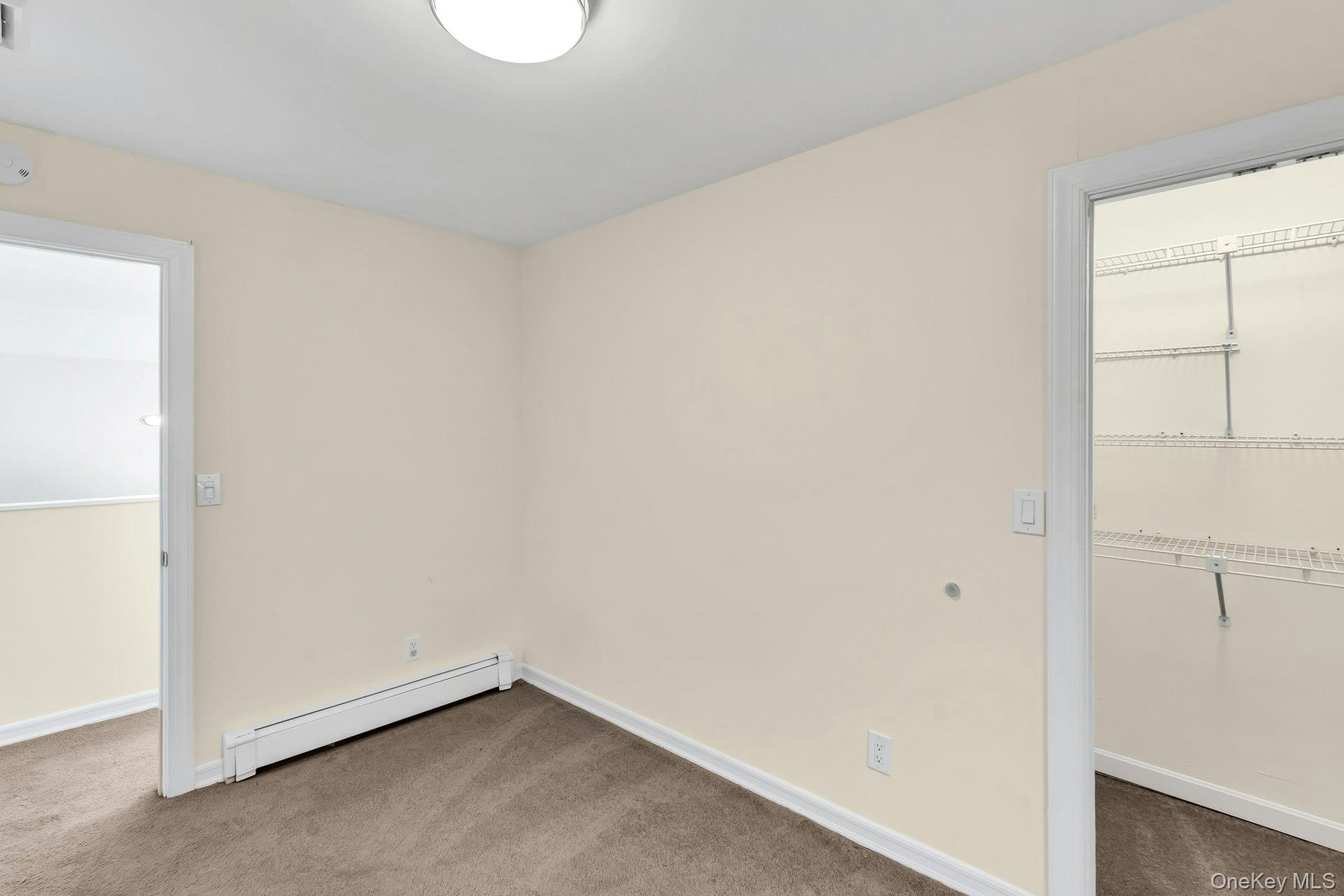 4 Greenway Drive Syosset, NY 11791 - Photo 23 of 29 a view of an empty room