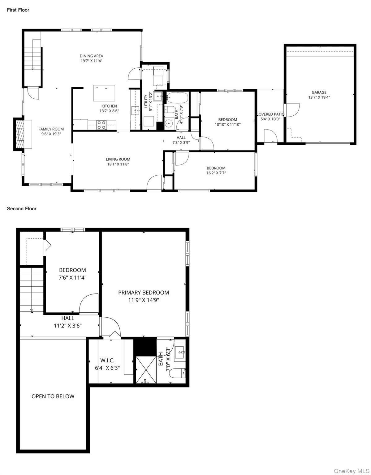 4 Greenway Drive Syosset, NY 11791 - Photo 29 of 29 unknown