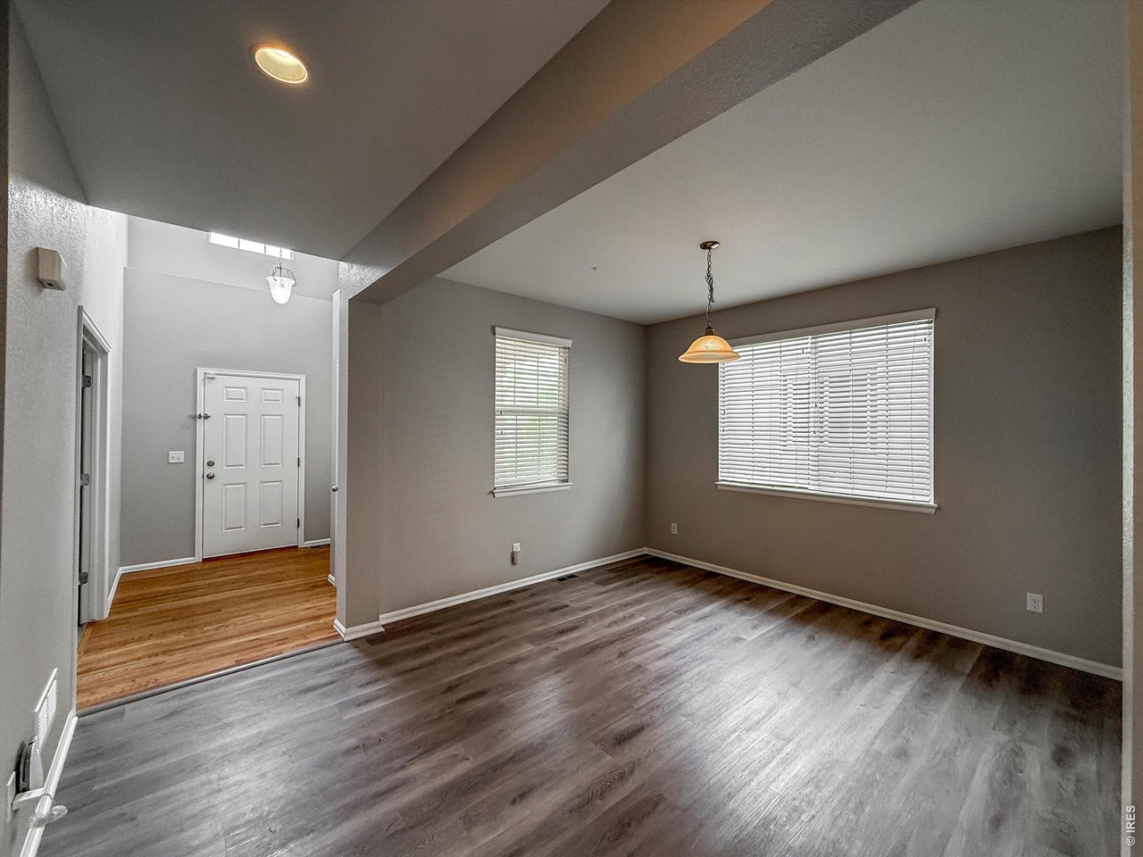 6315 Spring Valley Road Timnath, CO 80547 - Photo 10 of 43