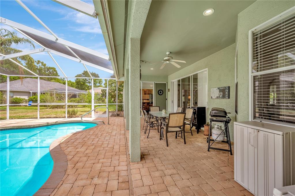 4809 Willow Ridge Terrace Valrico, FL 33596 - Photo 33 of 46 Gallery Image 33