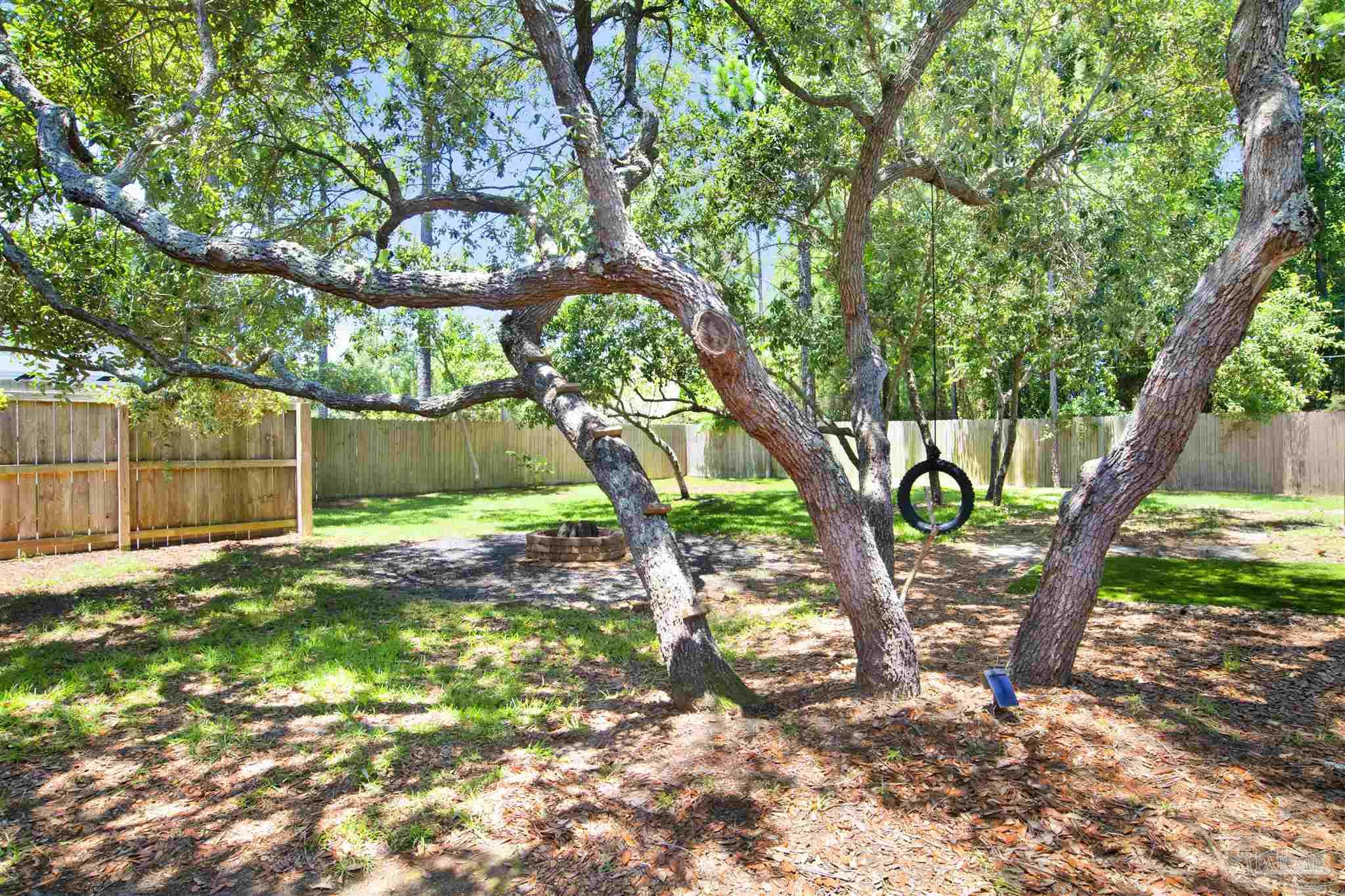 16660 Innerarity Point Road Pensacola, FL 32507 - Photo 50 of 54