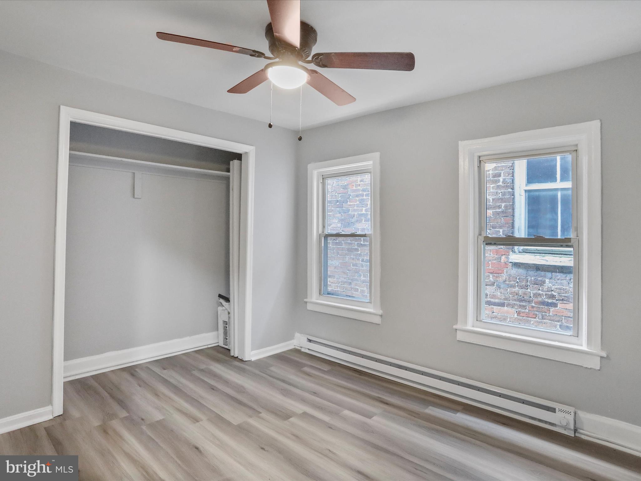 345 Ridge Avenue Hagerstown, MD 21740 - Photo 17 of 28 Gallery Image 17