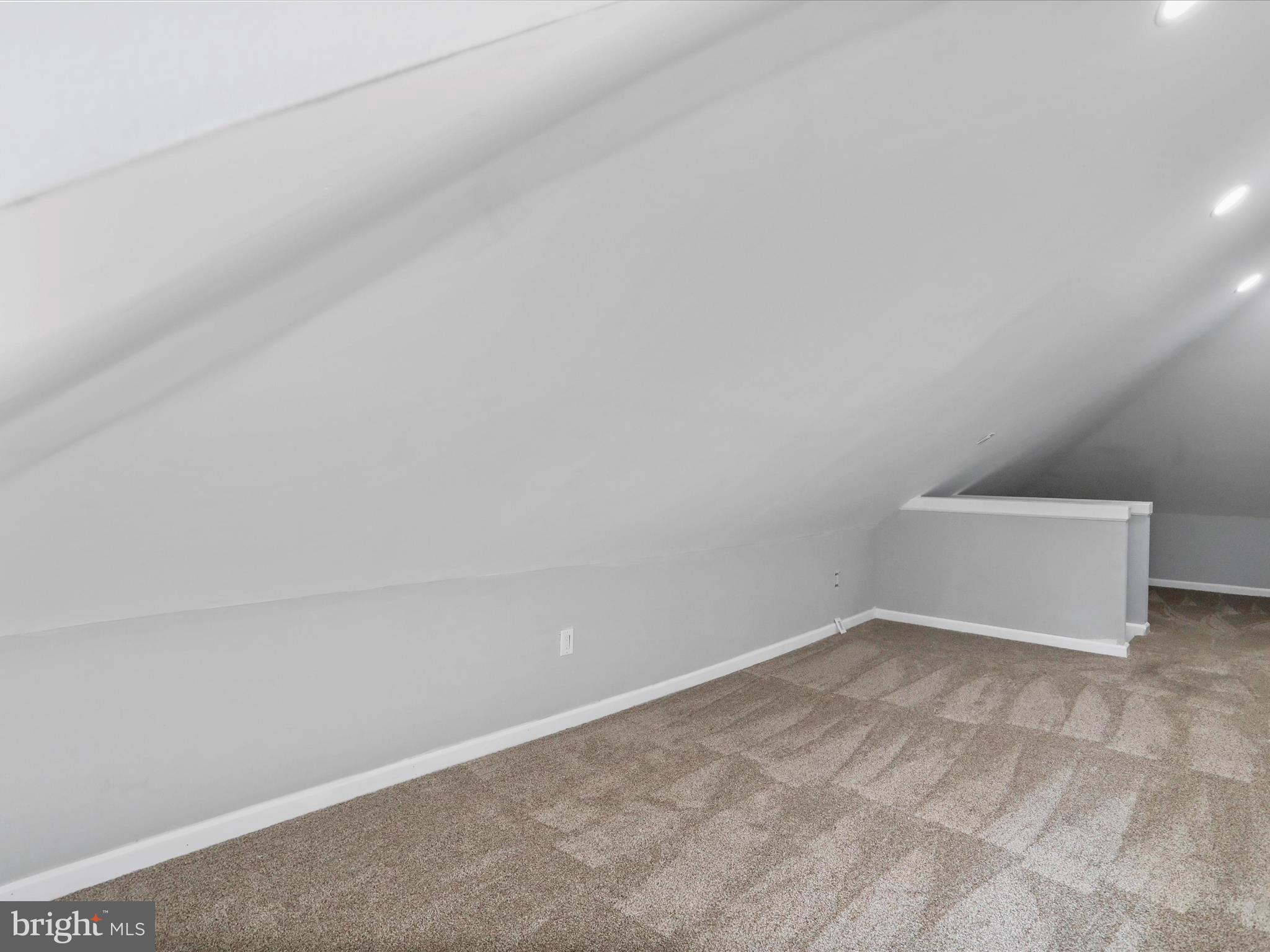 345 Ridge Avenue Hagerstown, MD 21740 - Photo 23 of 28 Gallery Image 23
