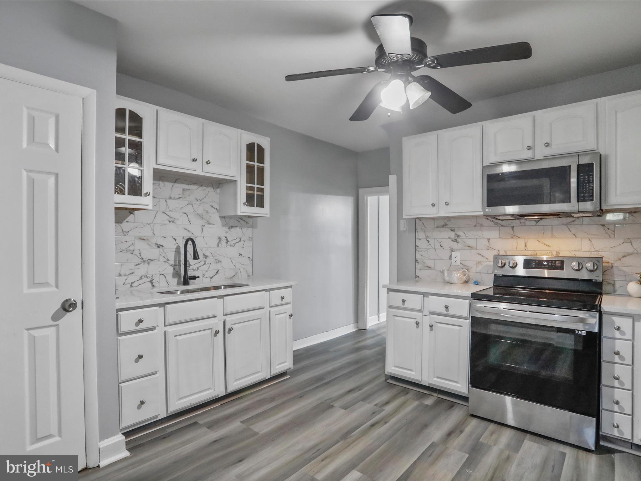 345 Ridge Avenue Hagerstown, MD 21740 - Photo 7 of 28 Gallery Image 7