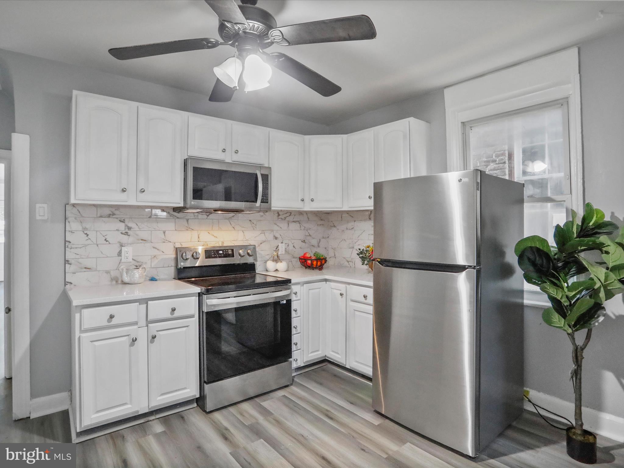 345 Ridge Avenue Hagerstown, MD 21740 - Photo 8 of 28 Gallery Image 8