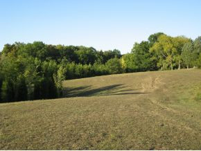 0 Ottway Road, Unit 5 AC Greeneville, TN 37745 - Photo 2 of 2 Photo 2