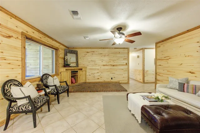 $455,000 | 10091 Farm To Market 787, Unit OF, Cleveland, TX 77327