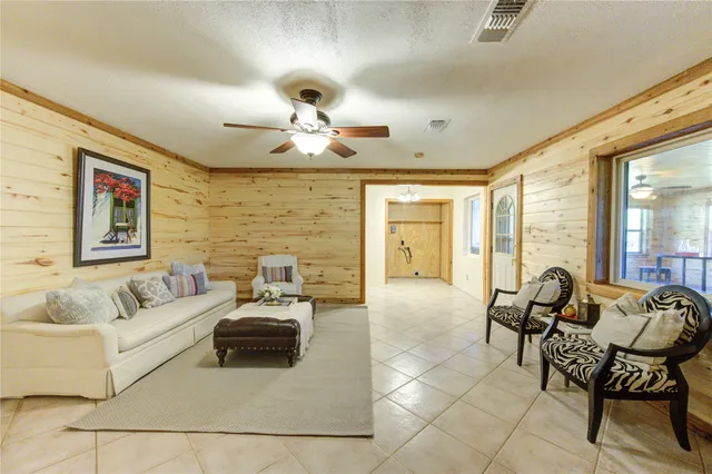 $455,000 | 10091 Farm To Market 787, Unit OF, Cleveland, TX 77327