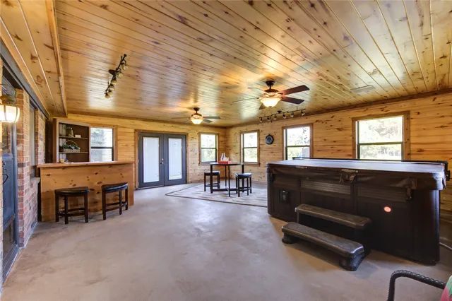 $455,000 | 10091 Farm To Market 787, Unit OF, Cleveland, TX 77327