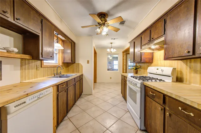 $455,000 | 10091 Farm To Market 787, Unit OF, Cleveland, TX 77327