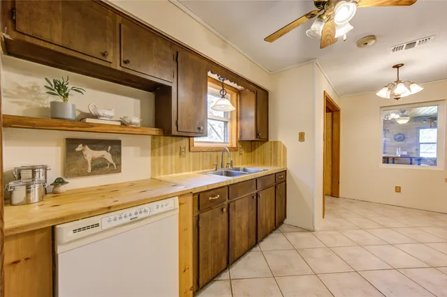 $455,000 | 10091 Farm To Market 787, Unit OF, Cleveland, TX 77327