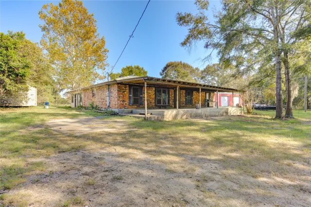 $455,000 | 10091 Farm To Market 787, Unit OF, Cleveland, TX 77327