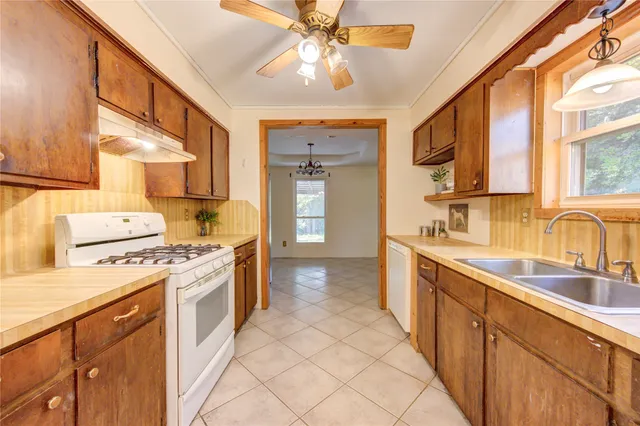 $455,000 | 10091 Farm To Market 787, Unit OF, Cleveland, TX 77327