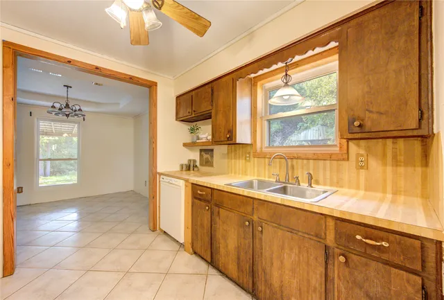 $455,000 | 10091 Farm To Market 787, Unit OF, Cleveland, TX 77327