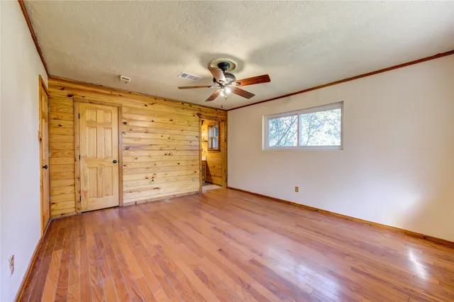 $455,000 | 10091 Farm To Market 787, Unit OF, Cleveland, TX 77327