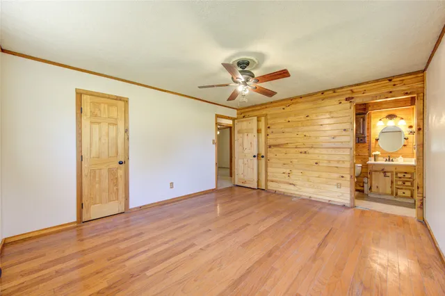 $455,000 | 10091 Farm To Market 787, Unit OF, Cleveland, TX 77327