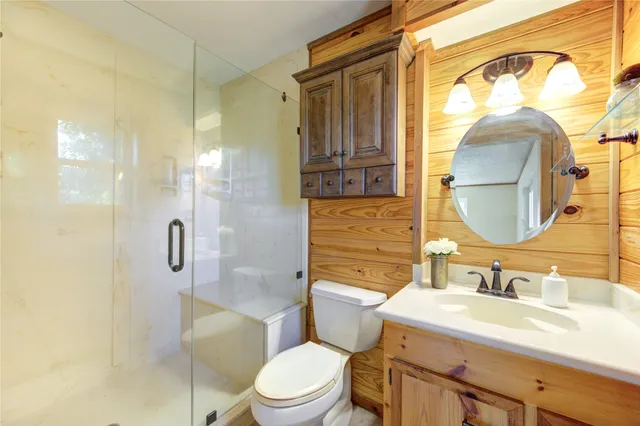 $455,000 | 10091 Farm To Market 787, Unit OF, Cleveland, TX 77327