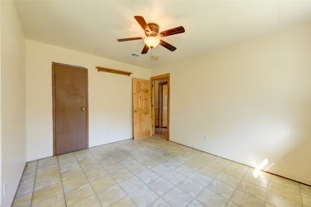 $455,000 | 10091 Farm To Market 787, Unit OF, Cleveland, TX 77327