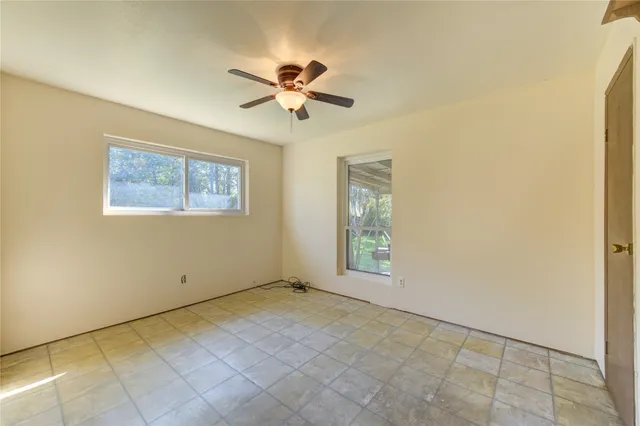 $455,000 | 10091 Farm To Market 787, Unit OF, Cleveland, TX 77327