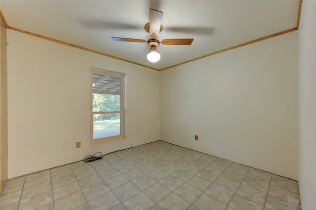 $455,000 | 10091 Farm To Market 787, Unit OF, Cleveland, TX 77327