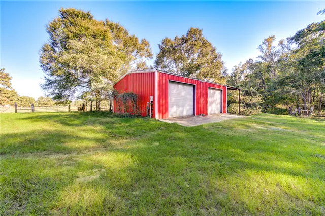 $455,000 | 10091 Farm To Market 787, Unit OF, Cleveland, TX 77327