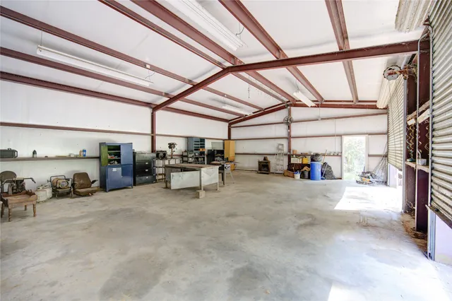 $455,000 | 10091 Farm To Market 787, Unit OF, Cleveland, TX 77327