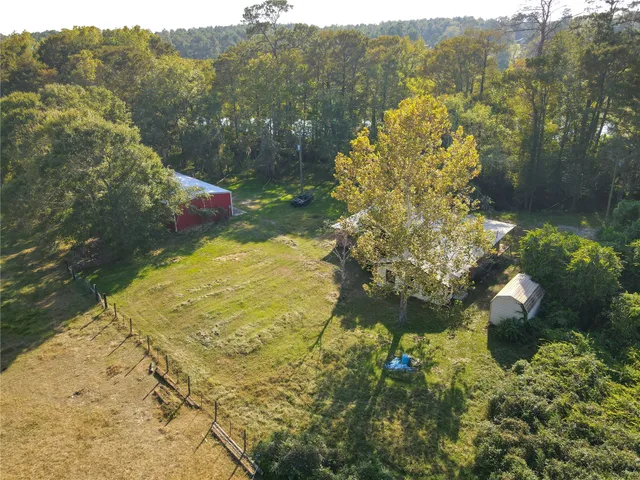 $455,000 | 10091 Farm To Market 787, Unit OF, Cleveland, TX 77327