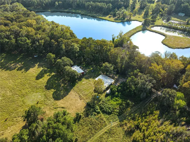 $455,000 | 10091 Farm To Market 787, Unit OF, Cleveland, TX 77327