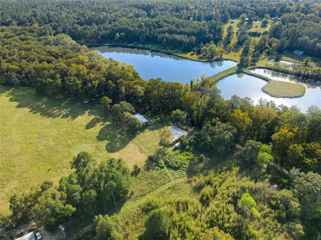 $455,000 | 10091 Farm To Market 787, Unit OF, Cleveland, TX 77327