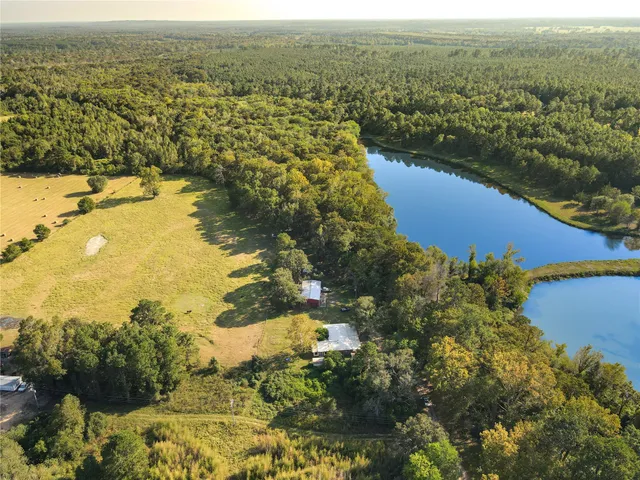 $455,000 | 10091 Farm To Market 787, Unit OF, Cleveland, TX 77327