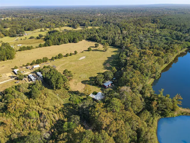 $455,000 | 10091 Farm To Market 787, Unit OF, Cleveland, TX 77327